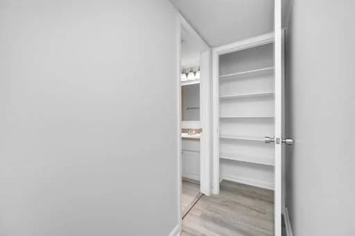 St. Petersburg apartments for rent - image - image-10.jpg