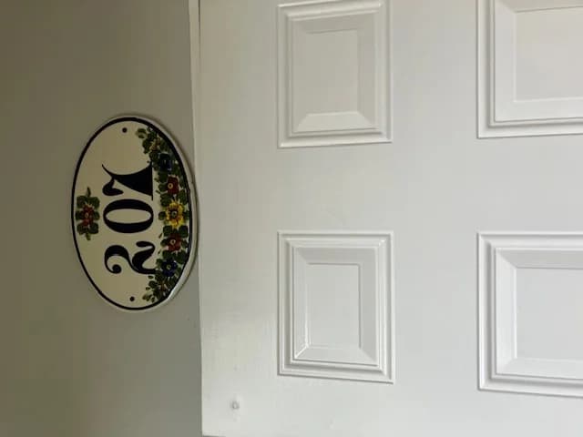 St. Petersburg apartments for rent - image - image-6.jpg