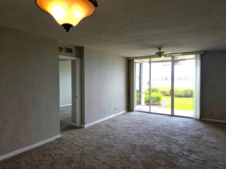 St. Petersburg apartments for rent - image - image-3.jpg