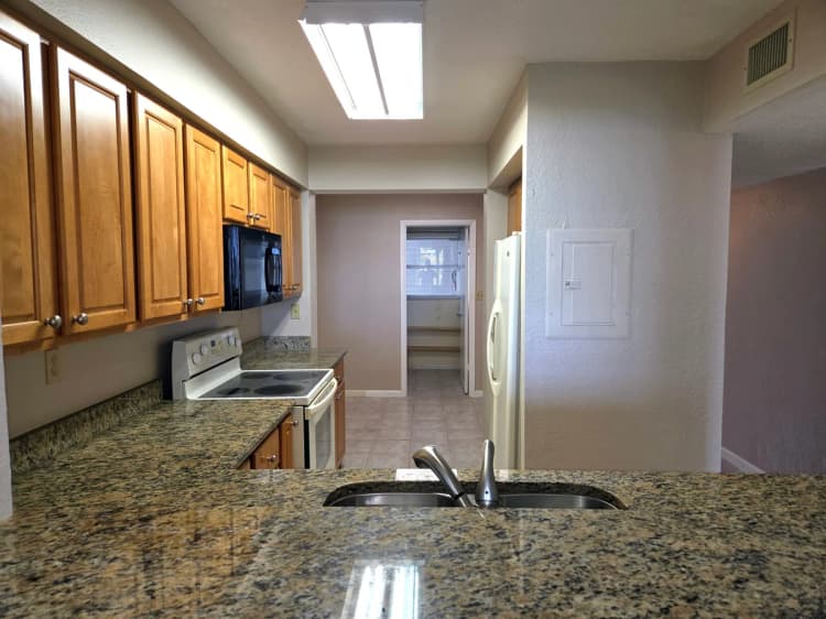 St. Petersburg apartments for rent - image - image-6.jpg