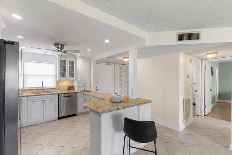 St. Petersburg apartments for rent - image - image-5.jpg