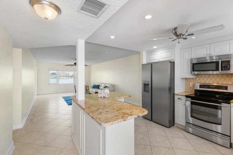 St. Petersburg apartments for rent - image - image-3.jpg