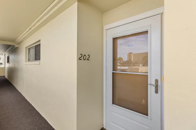 St. Petersburg apartments for rent - image - image-2.jpg