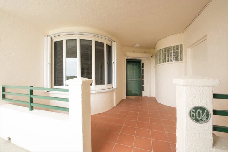 St. Petersburg apartments for rent - image - image-2.jpg