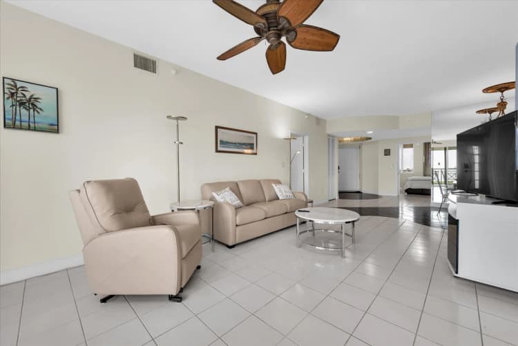 St. Petersburg apartments for rent - image - image-4.jpg