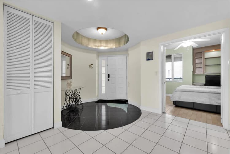 St. Petersburg apartments for rent - image - image-3.jpg