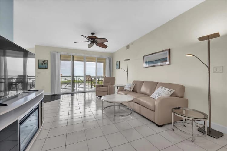 St. Petersburg apartments for rent - image - image-5.jpg