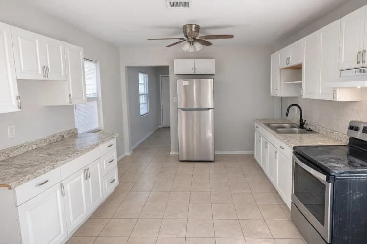 St. Petersburg apartments for rent - image - image-5.jpg