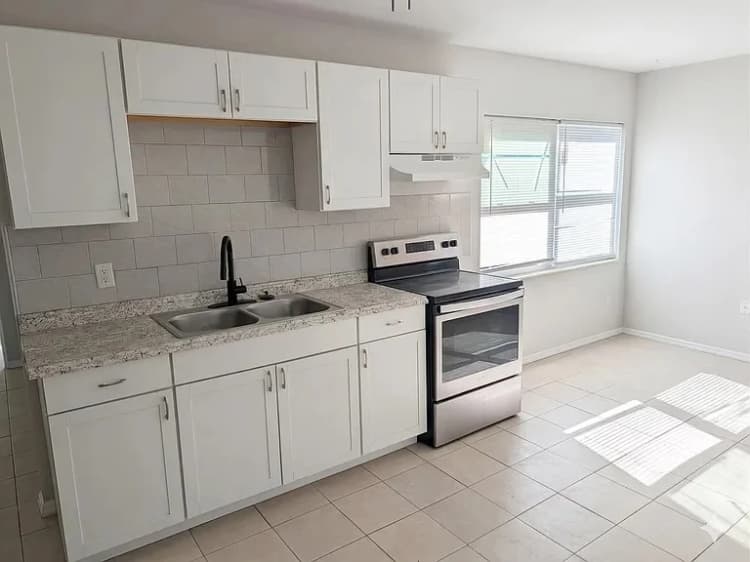 St. Petersburg apartments for rent - image - image-4.jpg