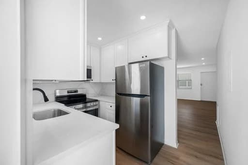 St. Petersburg apartments for rent - Property image - 621 88th Ave N - 1
