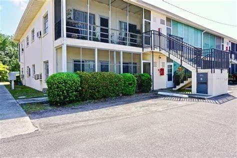 St. Petersburg apartments for rent - image - image-1.jpg