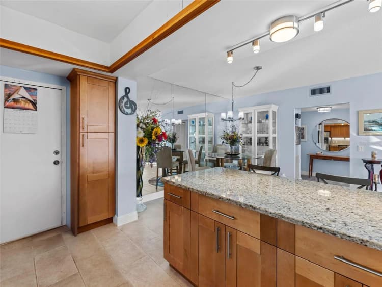 St. Petersburg apartments for rent - image - image-5.jpg