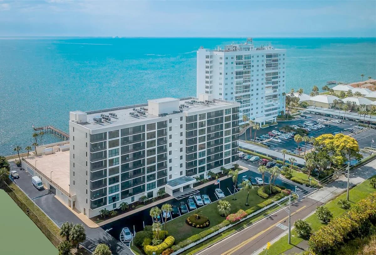 St. Petersburg apartments for rent - image - image-2.jpg