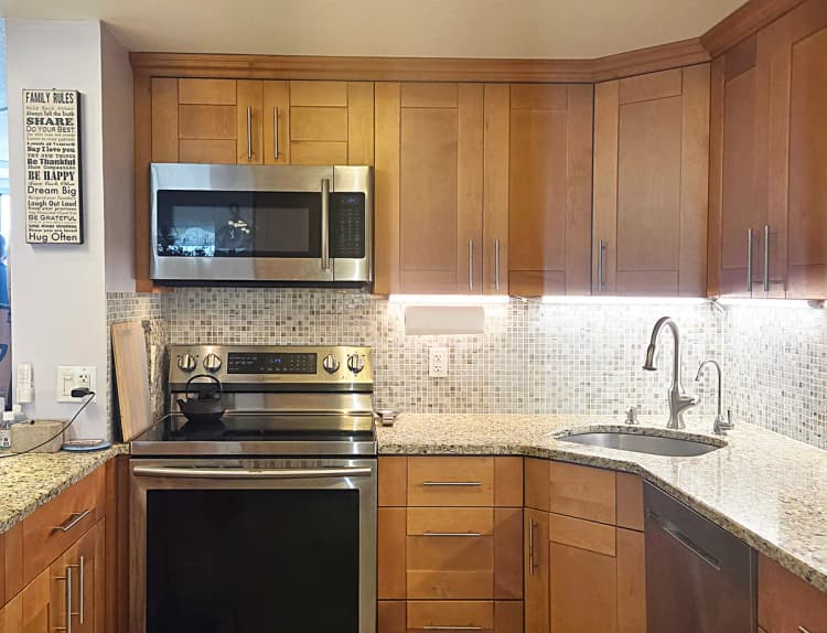 St. Petersburg apartments for rent - image - image-6.jpg