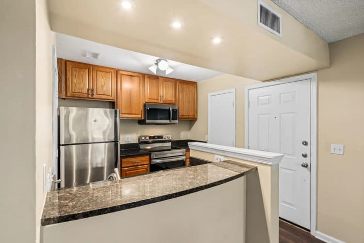 St. Petersburg apartments for rent - image - image-3.jpg