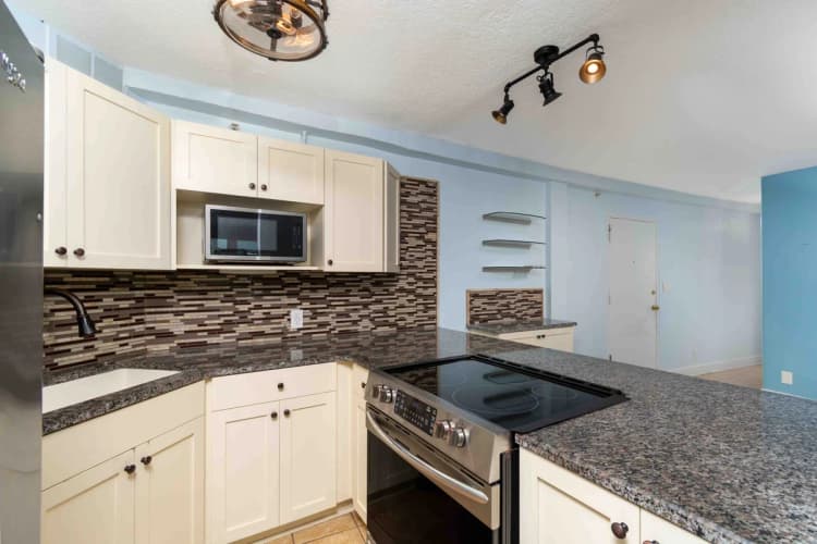 St. Petersburg apartments for rent - image - image-2.jpg