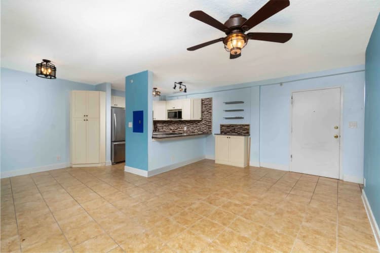 St. Petersburg apartments for rent - image - image-6.jpg