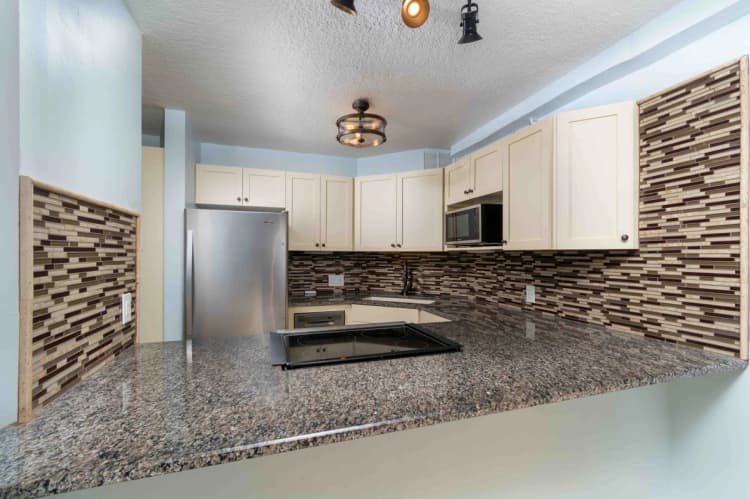 St. Petersburg apartments for rent - image - image-3.jpg