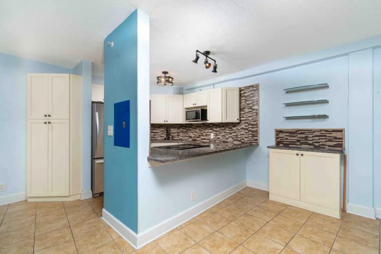 St. Petersburg apartments for rent - image - image-4.jpg