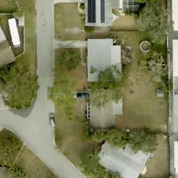 St. Petersburg apartments for rent - image - image-7.jpg