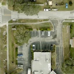 St. Petersburg apartments for rent - image - image-10.jpg