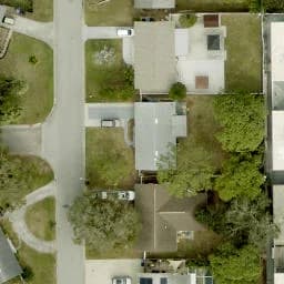 St. Petersburg apartments for rent - image - image-13.jpg