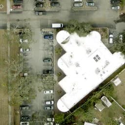 St. Petersburg apartments for rent - image - image-14.jpg